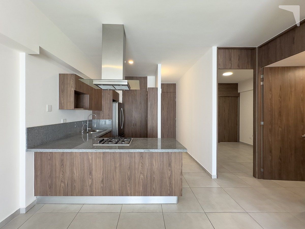 Departamento en Capital Norte, Zapopan, foto 5 de 11