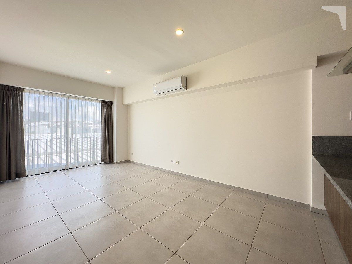 Departamento en Capital Norte, Zapopan, foto 6 de 11