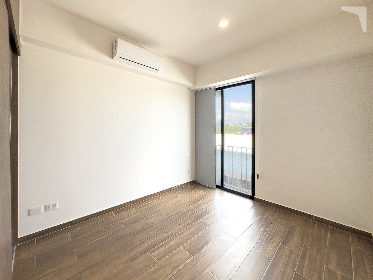 Departamento en Capital Norte, Zapopan, foto 8 de 11