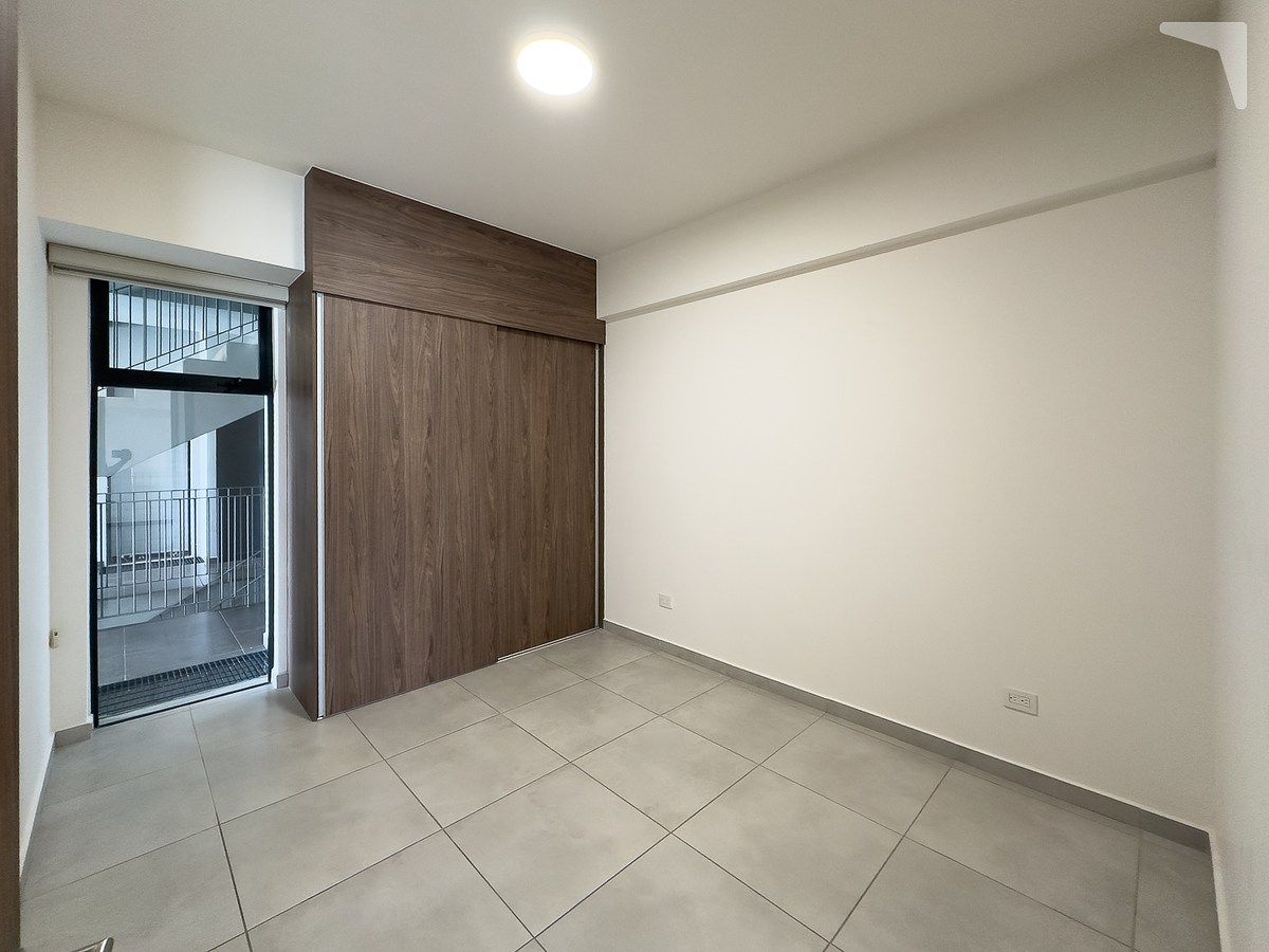 Departamento en Capital Norte, Zapopan, foto 9 de 11
