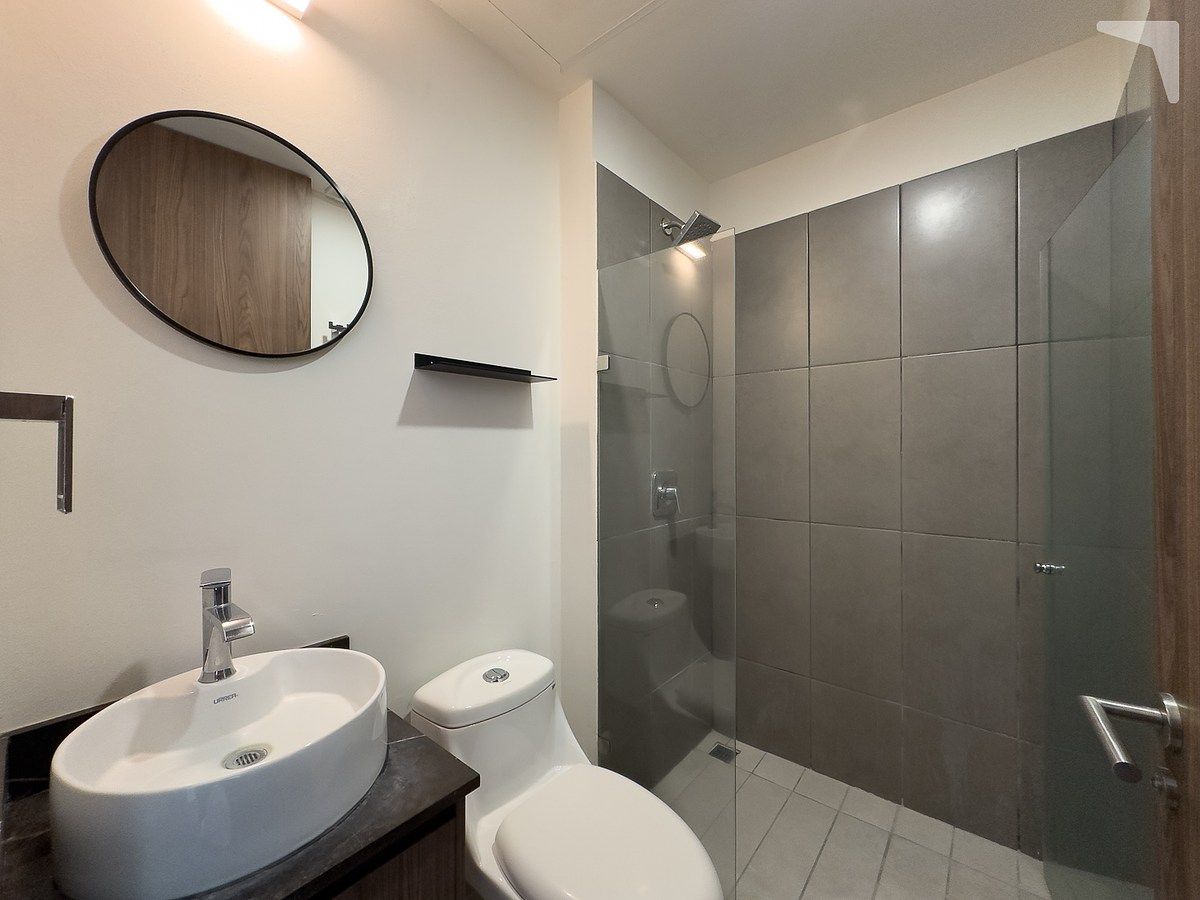 Departamento en Capital Norte, Zapopan, foto 10 de 11