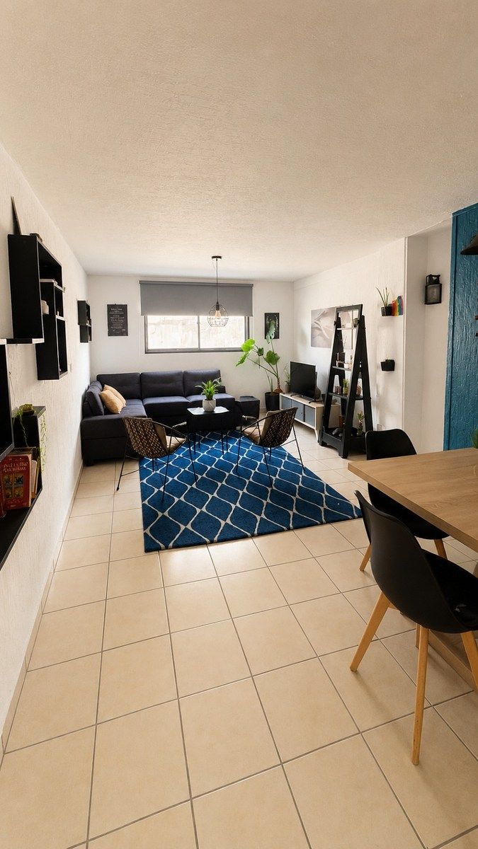 Departamento en La Calma, Zapopan, foto 2 de 10