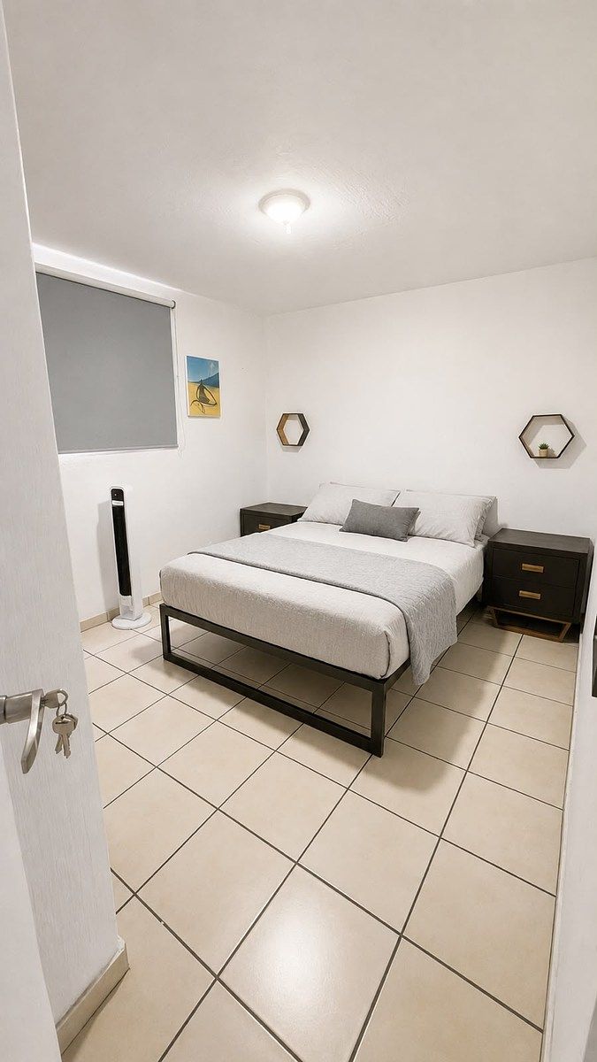 Departamento en La Calma, Zapopan, foto 5 de 10