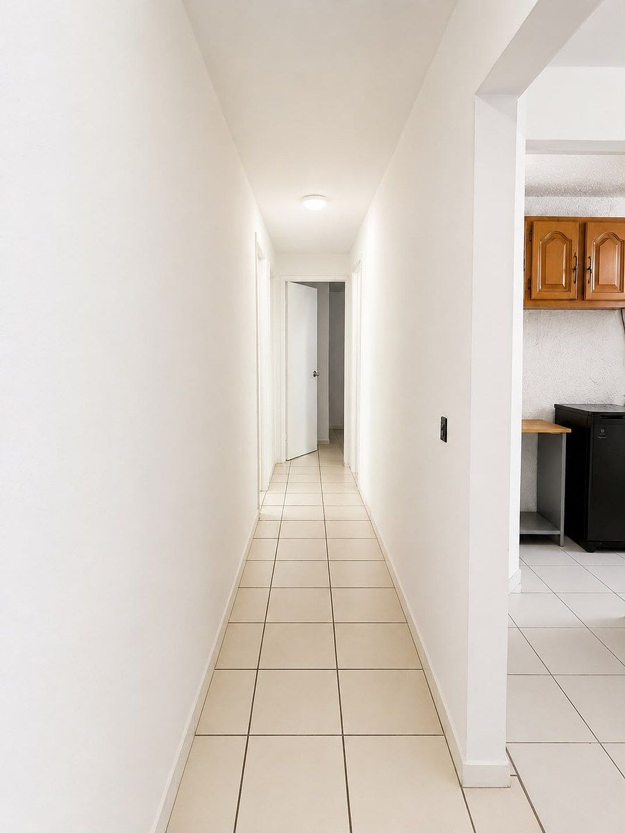 Departamento en La Calma, Zapopan, foto 9 de 10