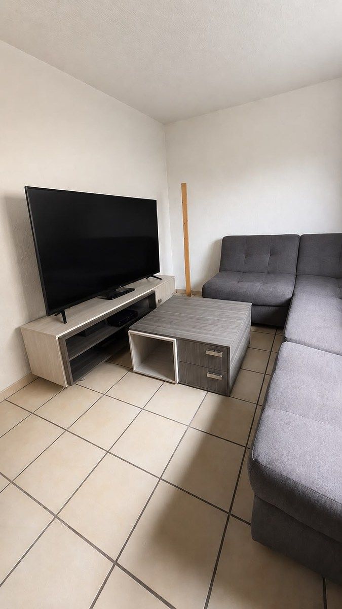Departamento en La Calma, Zapopan, foto 8 de 10