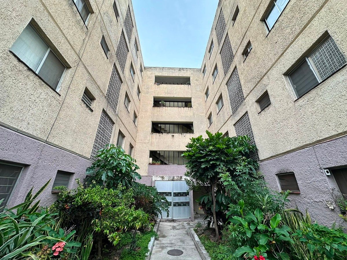 Departamento en La Calma, Zapopan, foto 13 de 13