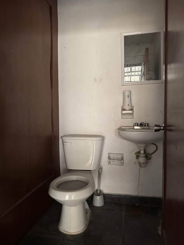 Bodega comercial en Parque Residencial Coacalco, Ecatepec de Morelos, foto 9 de 10