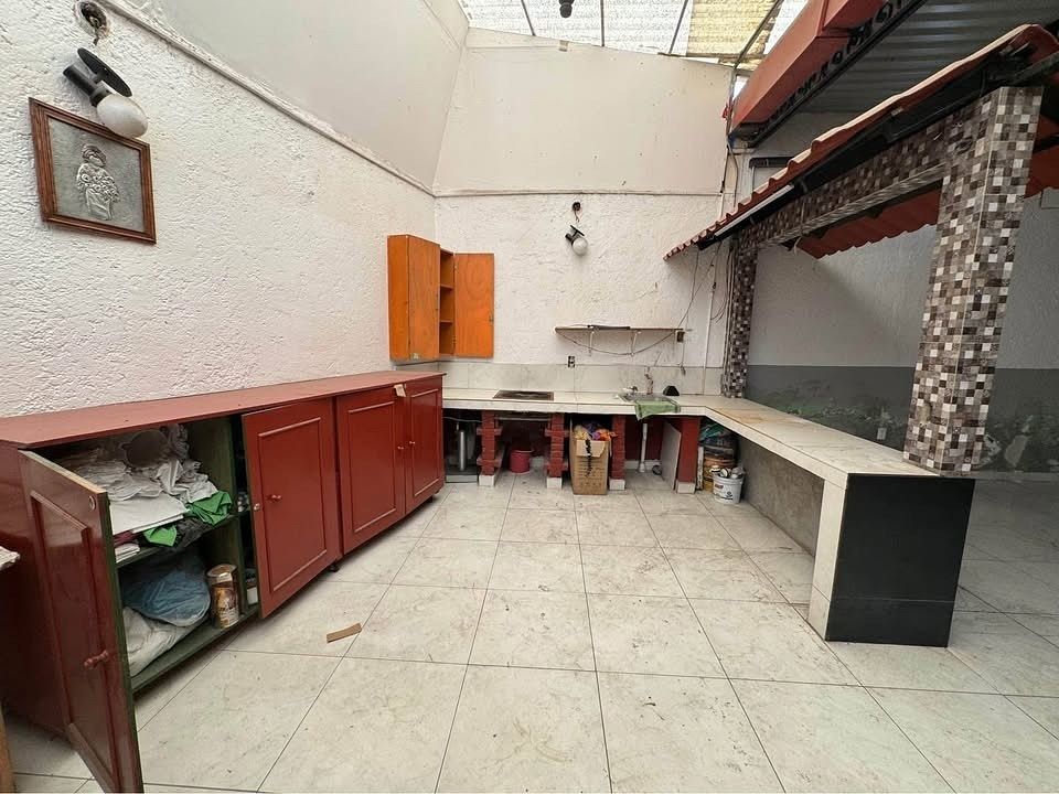 Renta de Bodega en Parque Residencial Coacalco, Ecatepec de Morelos GA14, foto 1 de 10