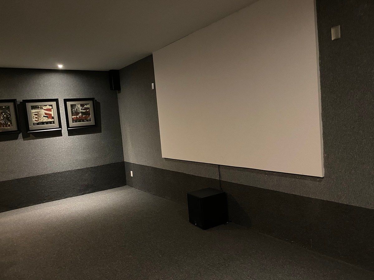 Apartamento em Santa Fe Cuajimalpa, Cuajimalpa de Morelos, foto 16 de 50