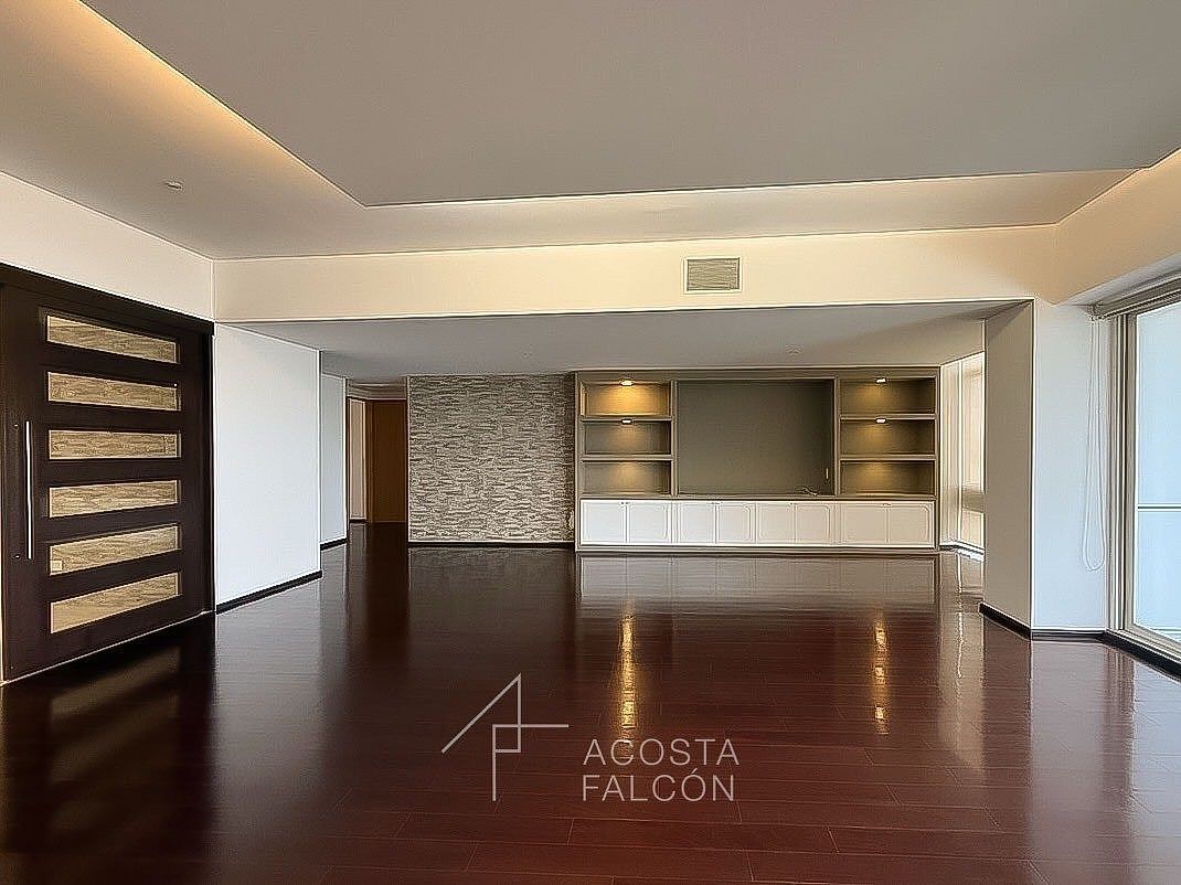 Apartamento em Santa Fe Cuajimalpa, Cuajimalpa de Morelos, foto 30 de 50