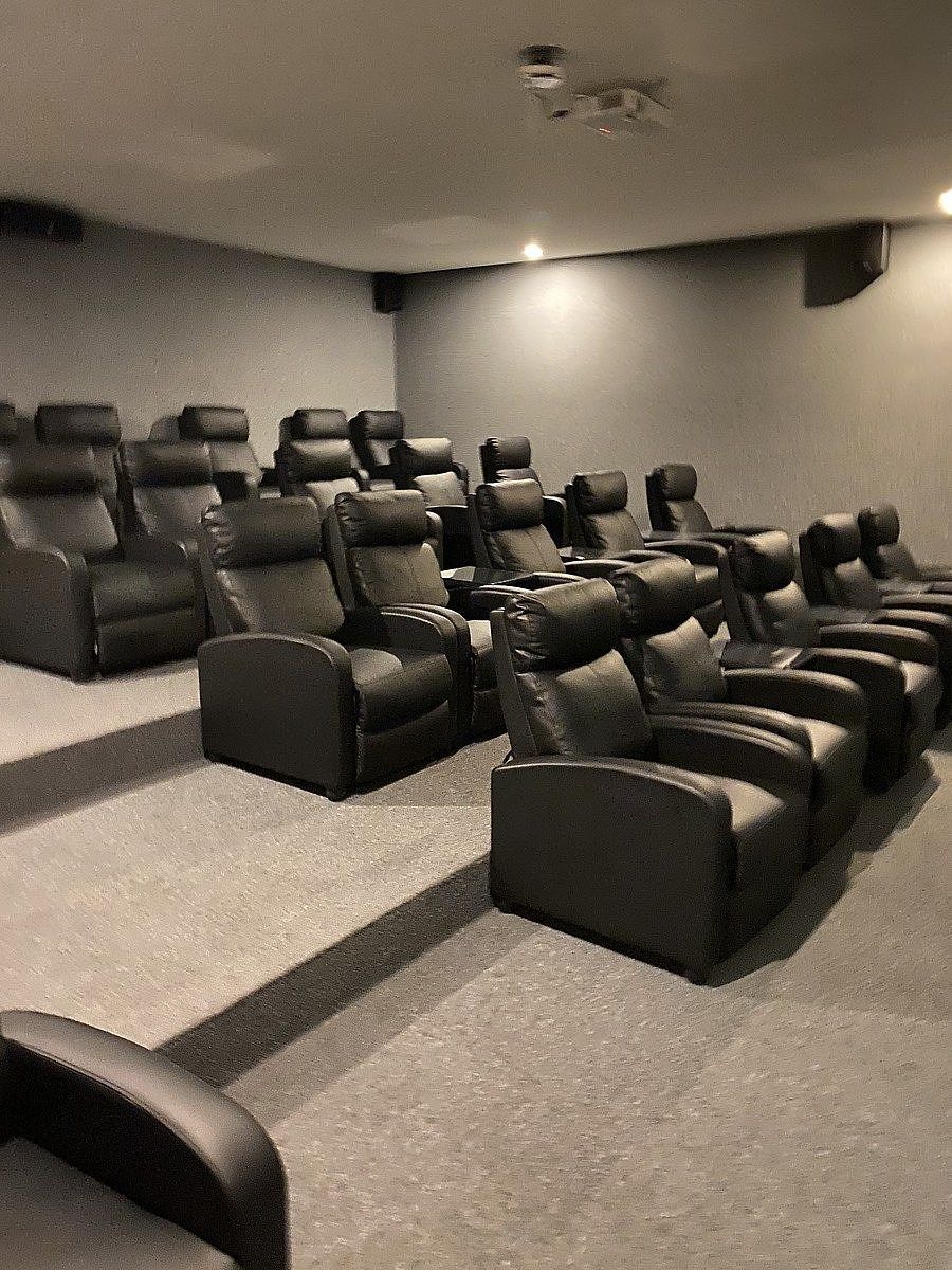 Apartamento em Santa Fe Cuajimalpa, Cuajimalpa de Morelos, foto 47 de 50