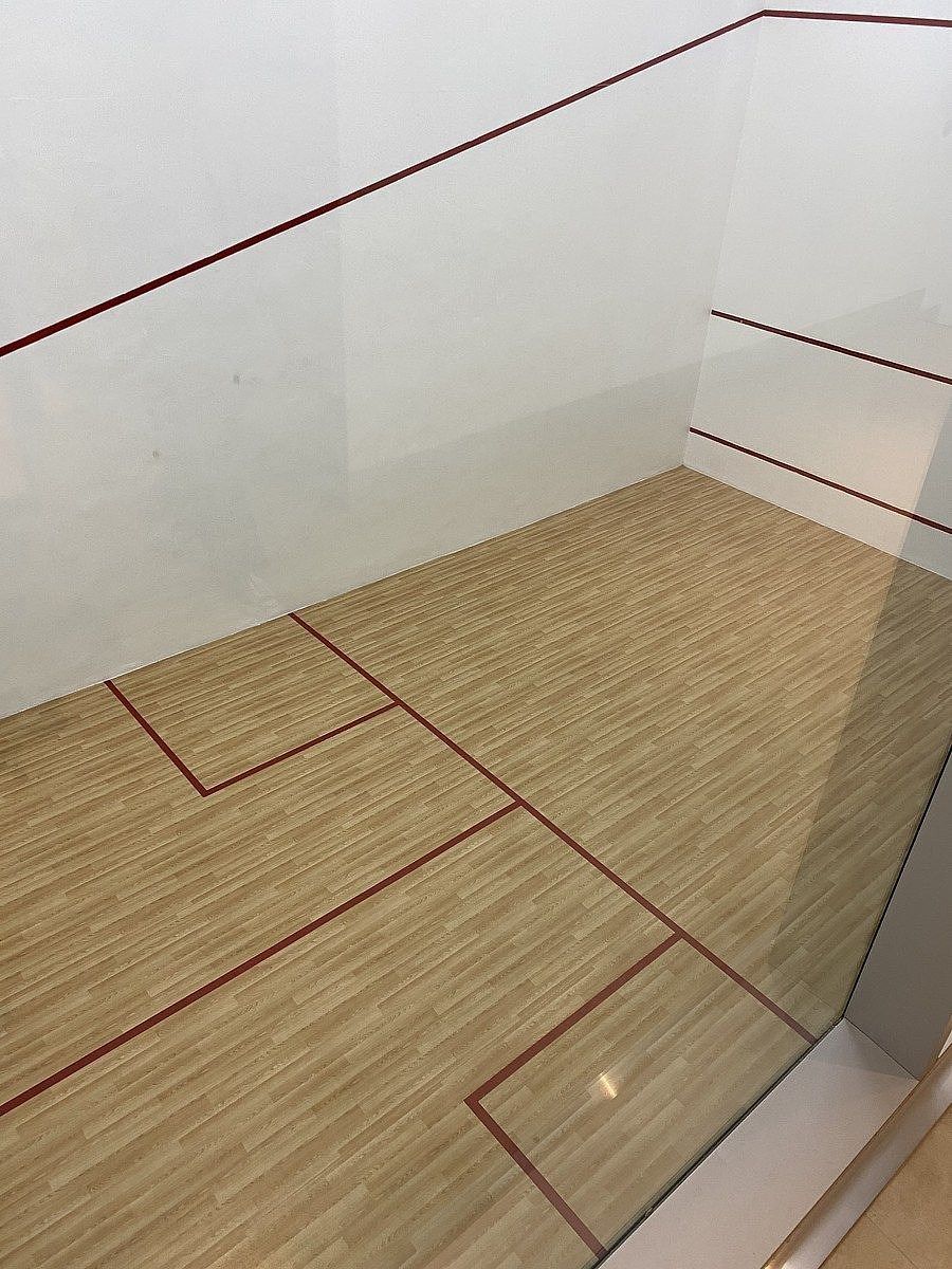 Apartamento em Santa Fe Cuajimalpa, Cuajimalpa de Morelos, foto 49 de 50
