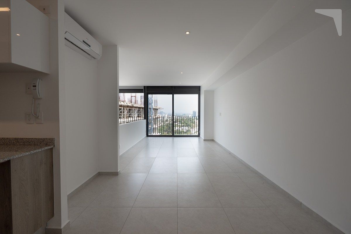 Apartamento à Venda na Torre Zentral Puerta del Valle, foto 1 de 20