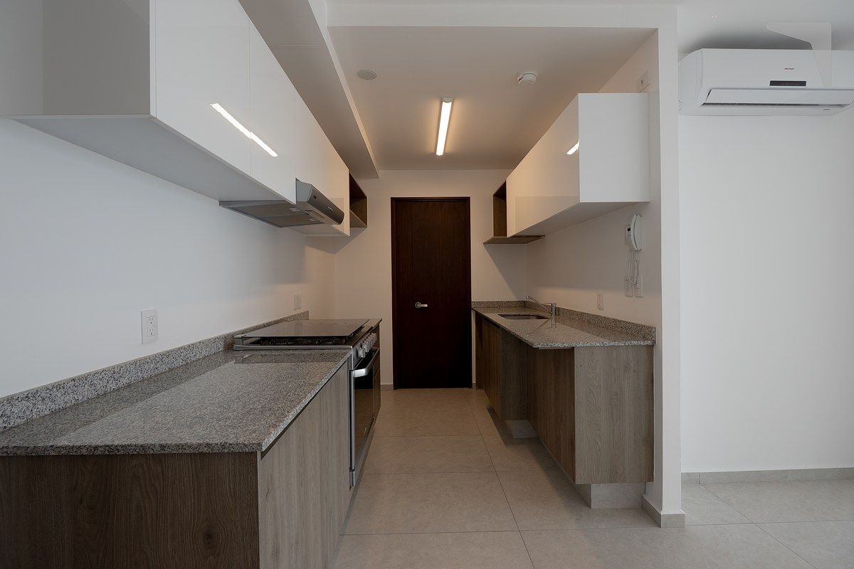 Apartamento em Puerta del Valle, Zapopan, foto 2 de 20