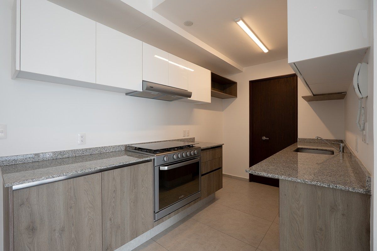 Apartamento em Puerta del Valle, Zapopan, foto 3 de 20