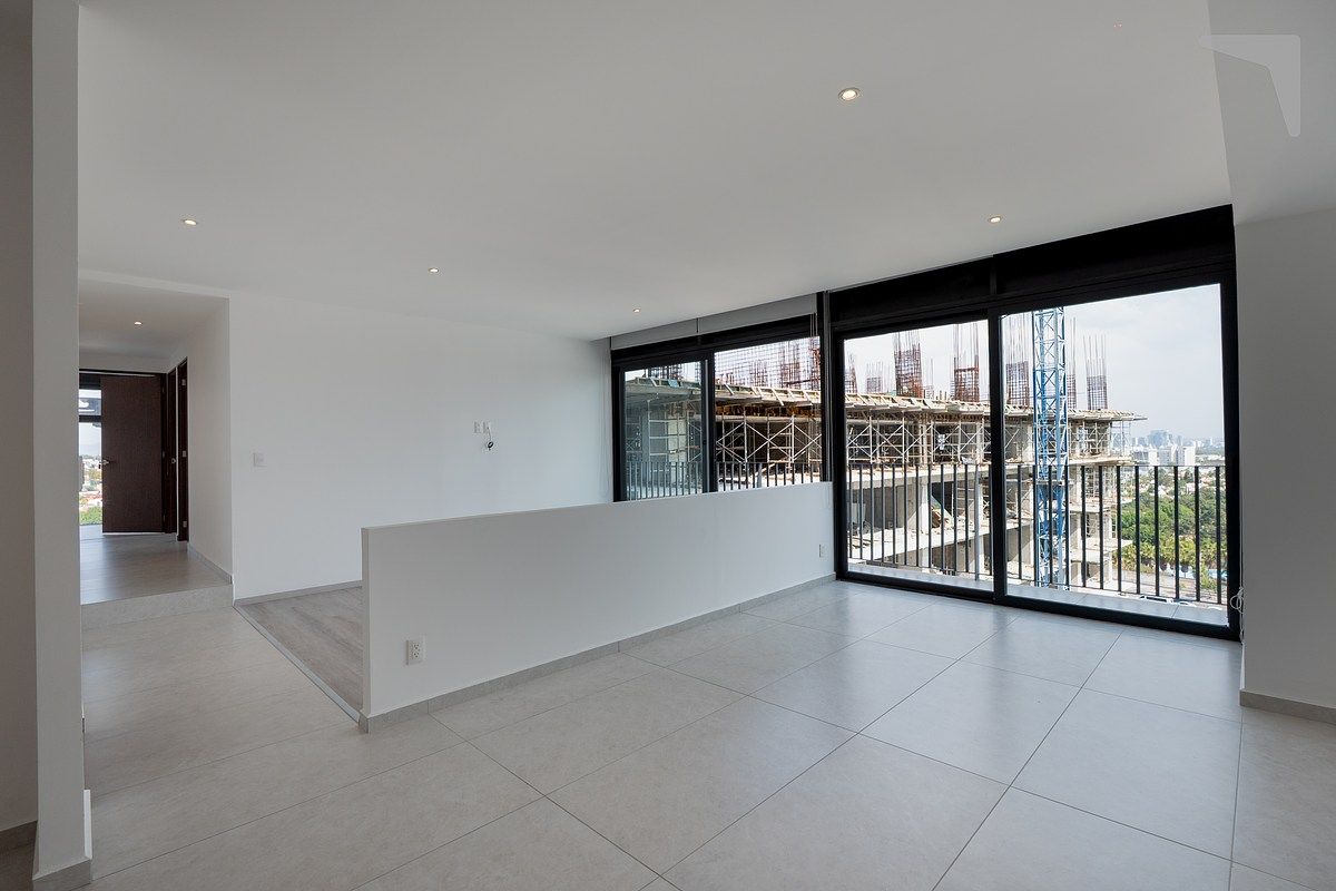Apartamento em Puerta del Valle, Zapopan, foto 4 de 20