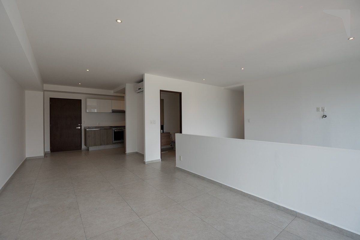 Apartamento em Puerta del Valle, Zapopan, foto 5 de 20