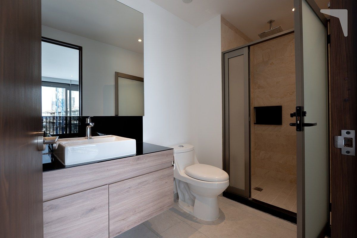 Apartamento em Puerta del Valle, Zapopan, foto 6 de 20