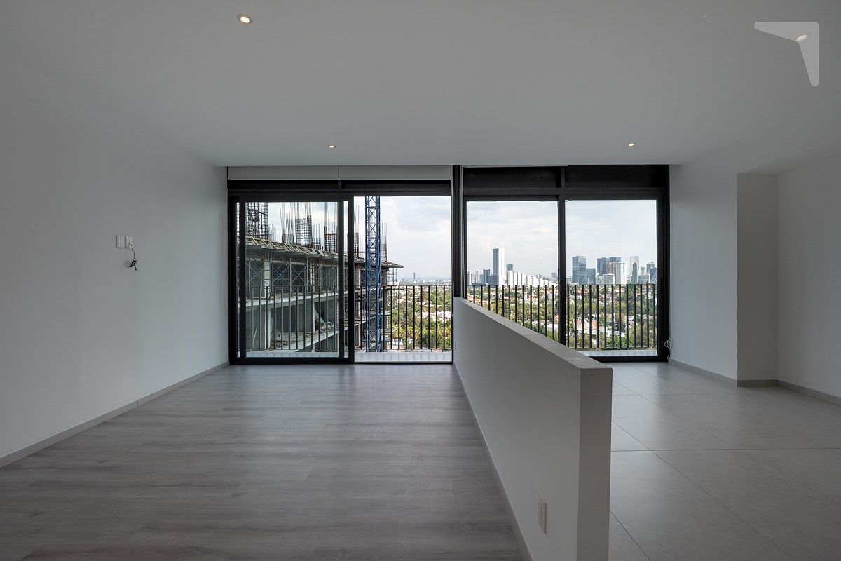 Apartamento em Puerta del Valle, Zapopan, foto 7 de 20