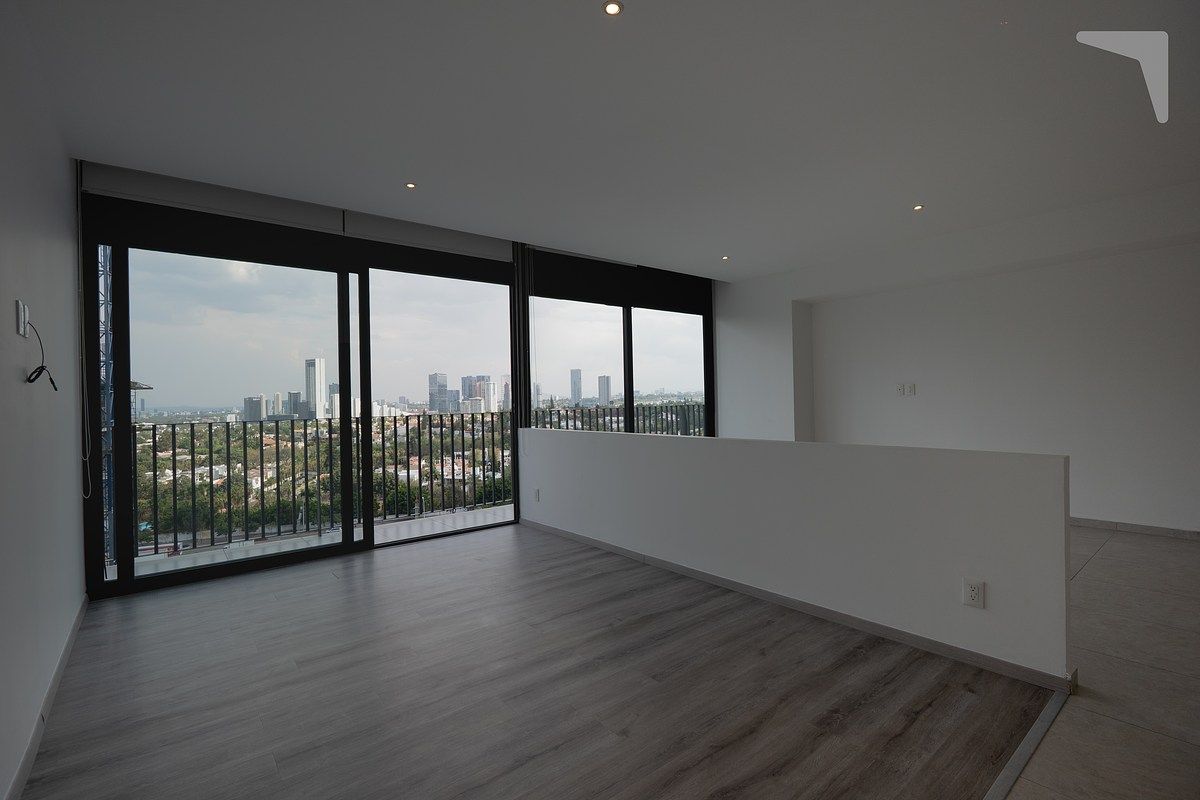 Apartamento em Puerta del Valle, Zapopan, foto 8 de 20