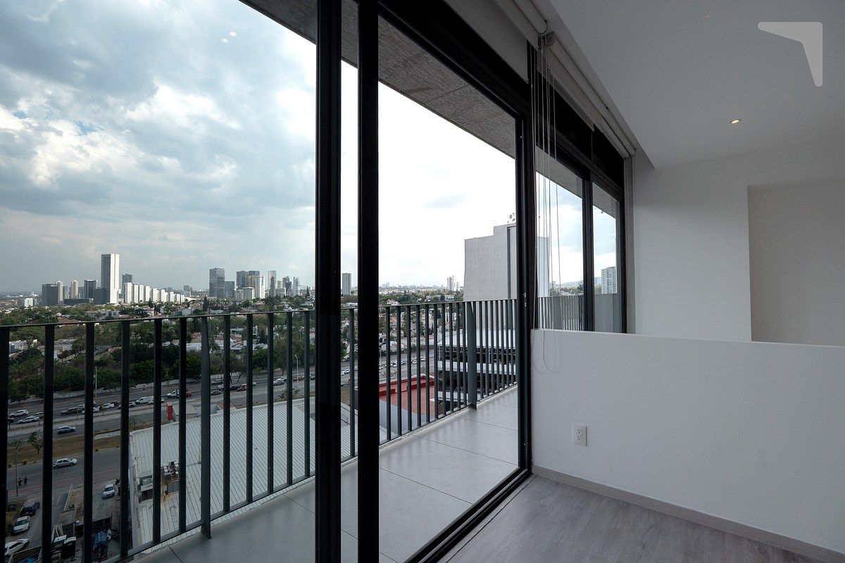 Apartamento em Puerta del Valle, Zapopan, foto 9 de 20