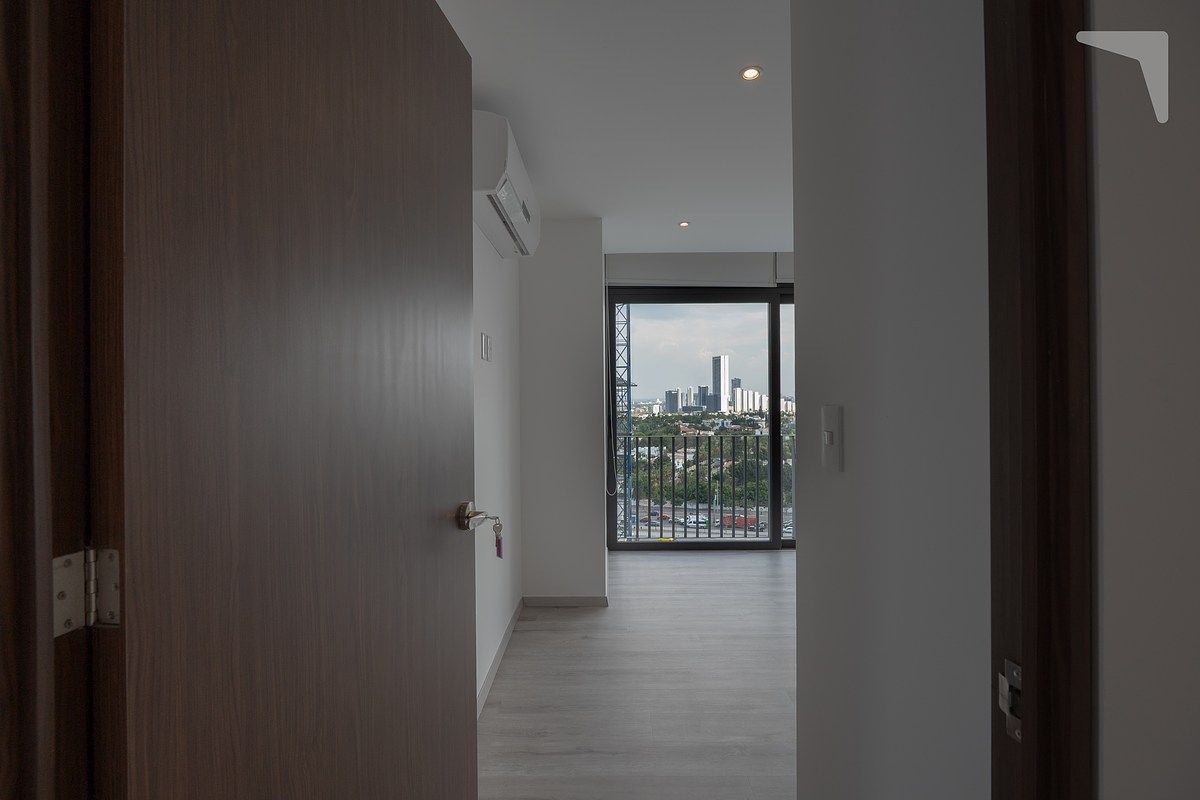 Apartamento em Puerta del Valle, Zapopan, foto 11 de 20