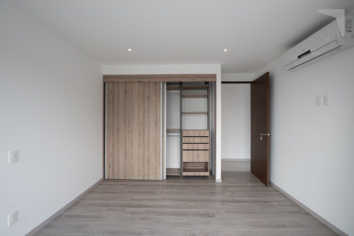 Apartamento em Puerta del Valle, Zapopan, foto 13 de 20