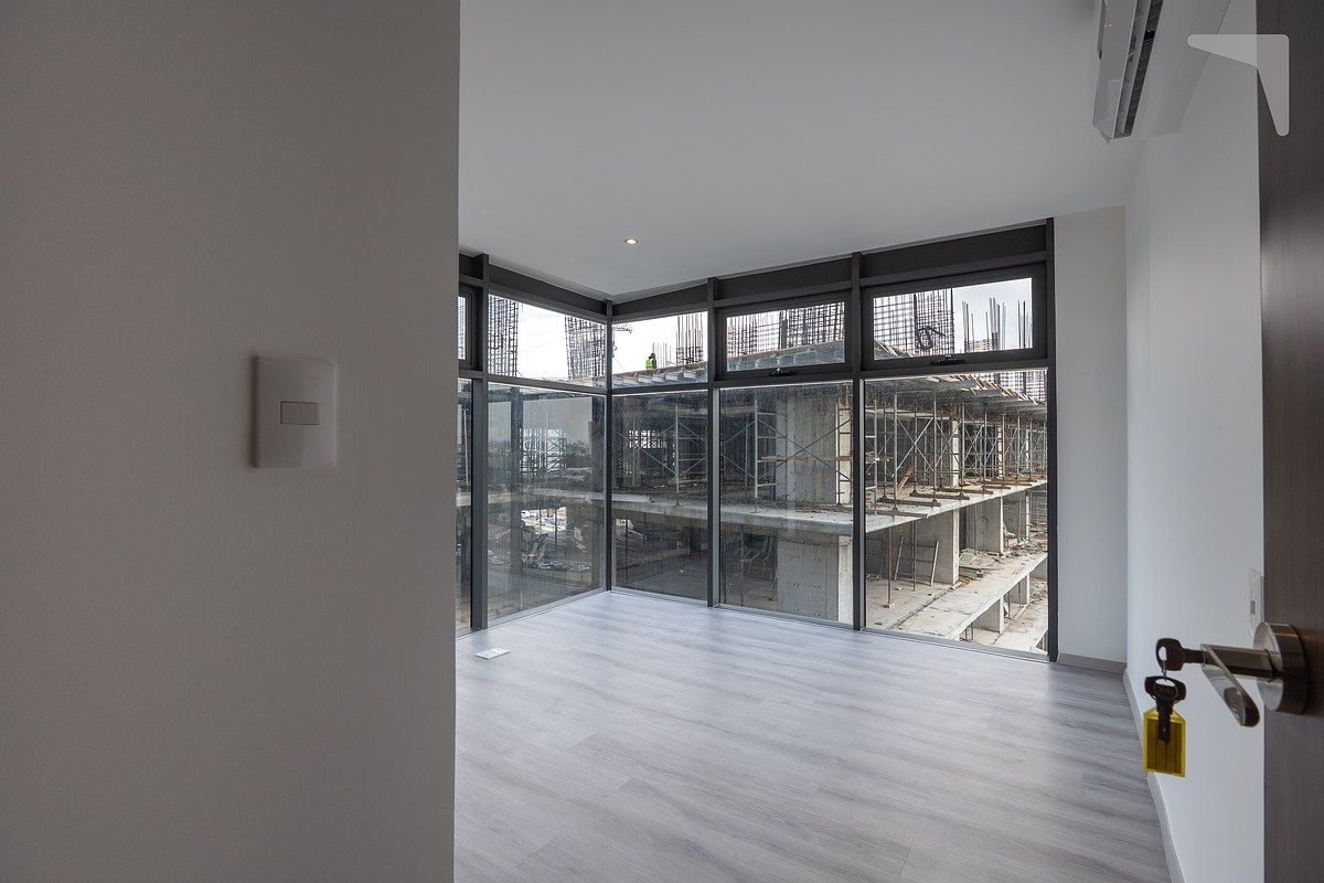 Apartamento em Puerta del Valle, Zapopan, foto 14 de 20