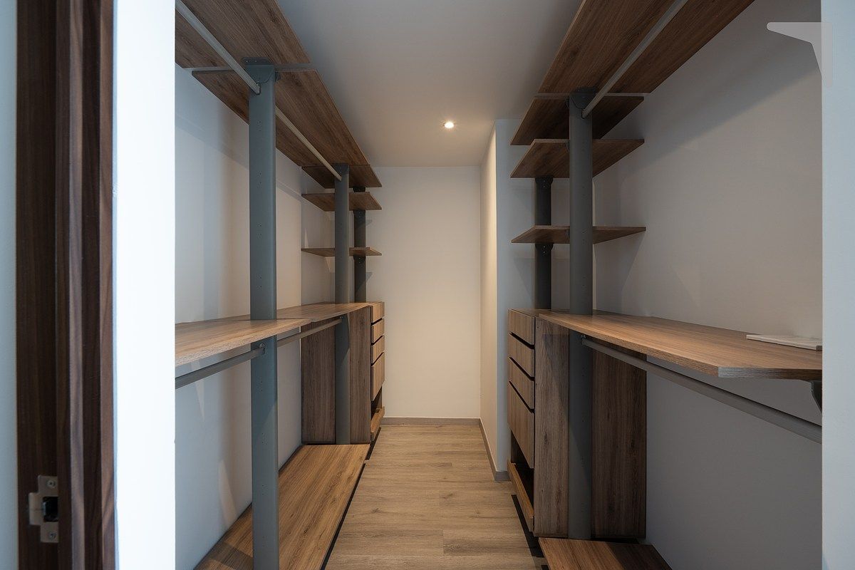 Apartamento em Puerta del Valle, Zapopan, foto 19 de 20