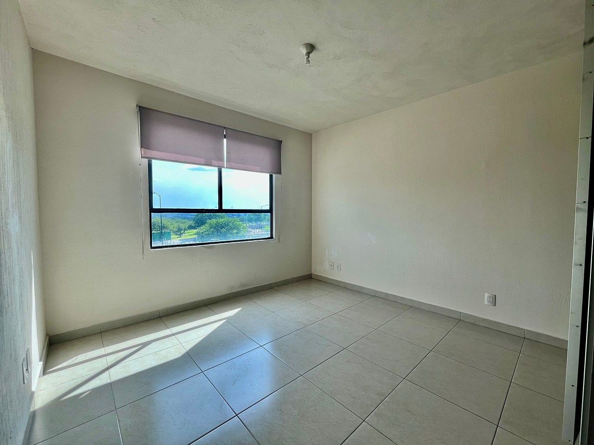 House in La Vista Residencial, Querétaro, photo 15 of 20