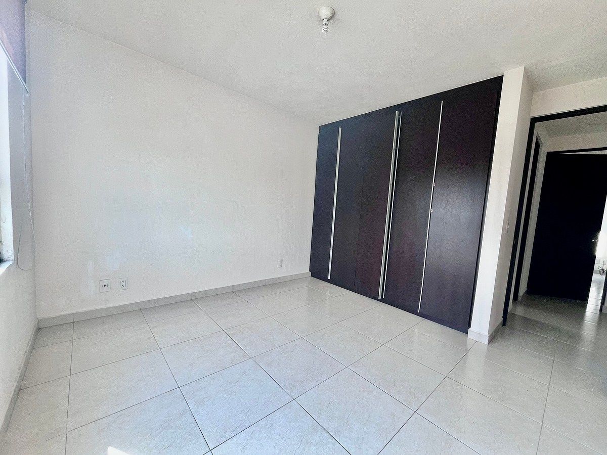 House in La Vista Residencial, Querétaro, photo 16 of 20
