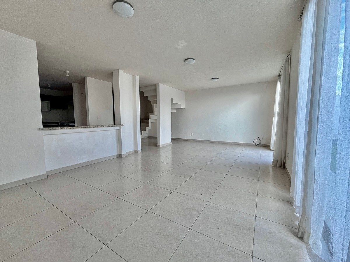 House in La Vista Residencial, Querétaro, photo 9 of 20