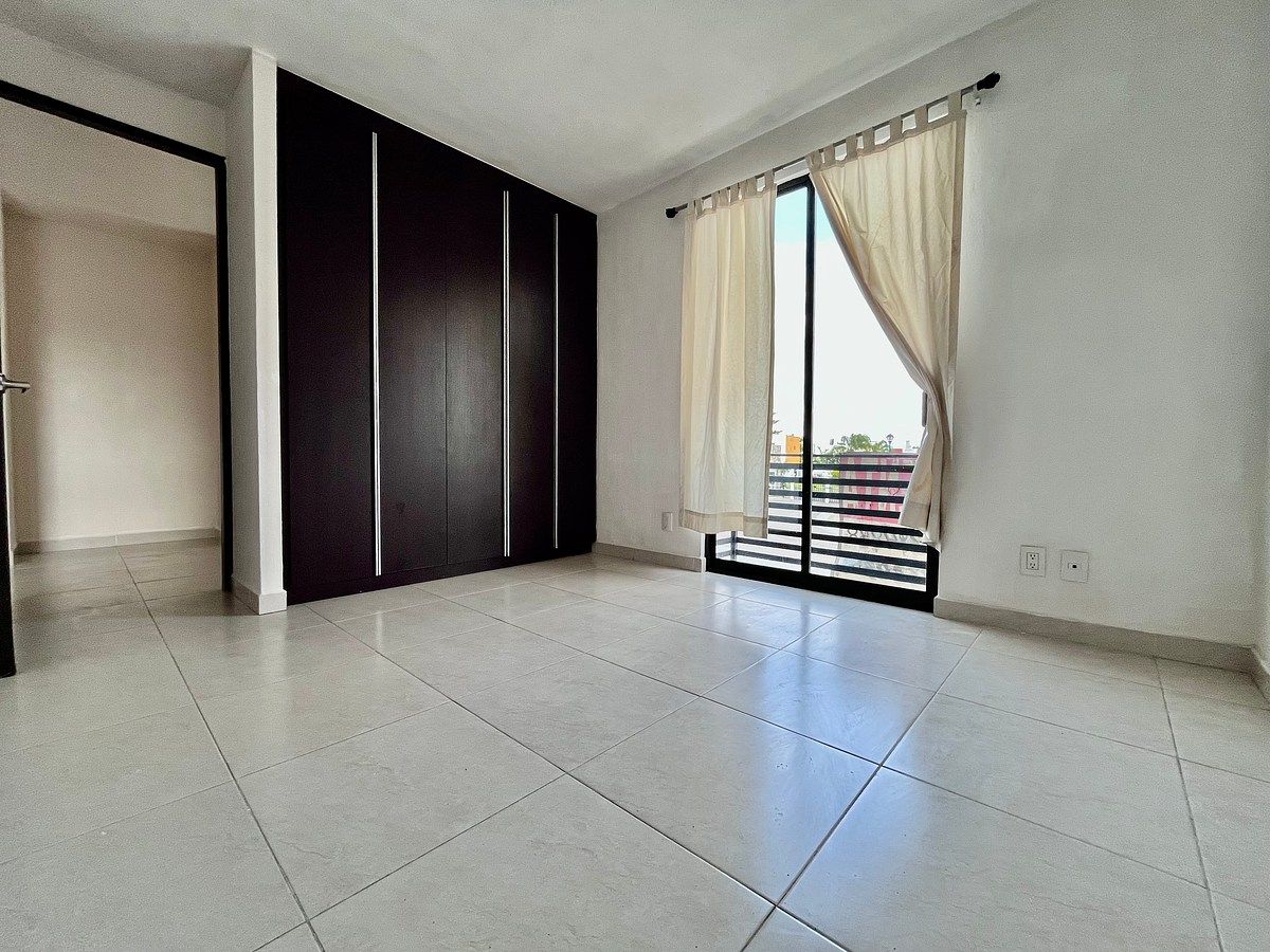 House in La Vista Residencial, Querétaro, photo 12 of 20