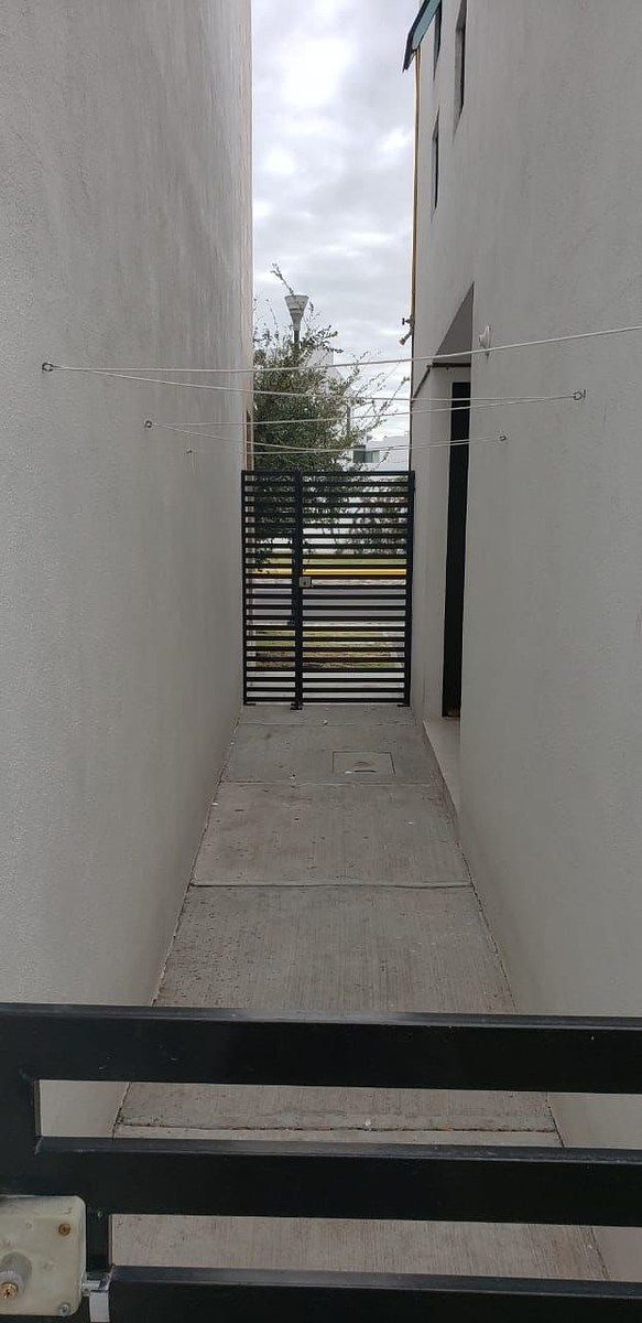 House in La Vista Residencial, Querétaro, photo 20 of 20