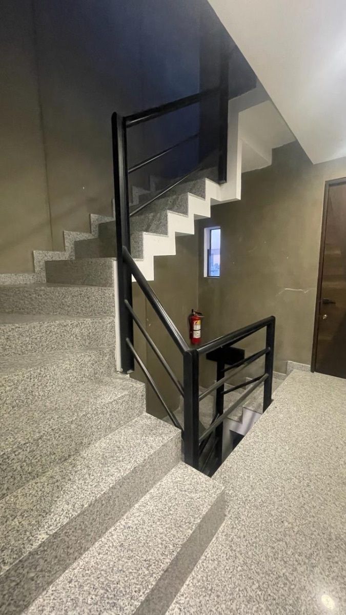 Sala Comercial em Escandón I Sección, Miguel Hidalgo, foto 4 de 28