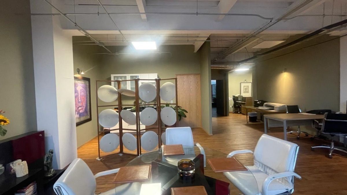 Sala Comercial em Escandón I Sección, Miguel Hidalgo, foto 11 de 28