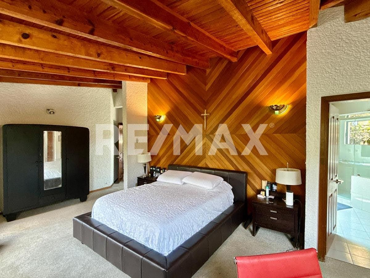 Casa en Condado de Sayavedra, Atizapán de Zaragoza, foto 10 de 32