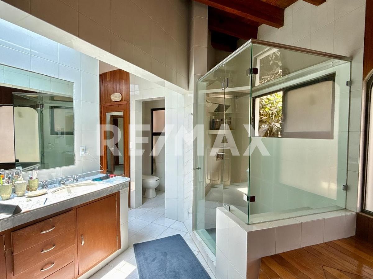 Casa en Condado de Sayavedra, Atizapán de Zaragoza, foto 14 de 32
