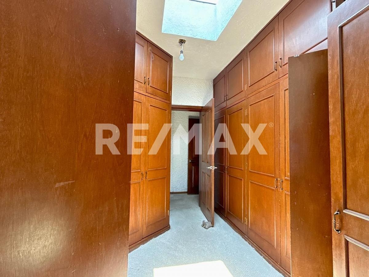 Casa en Condado de Sayavedra, Atizapán de Zaragoza, foto 12 de 32