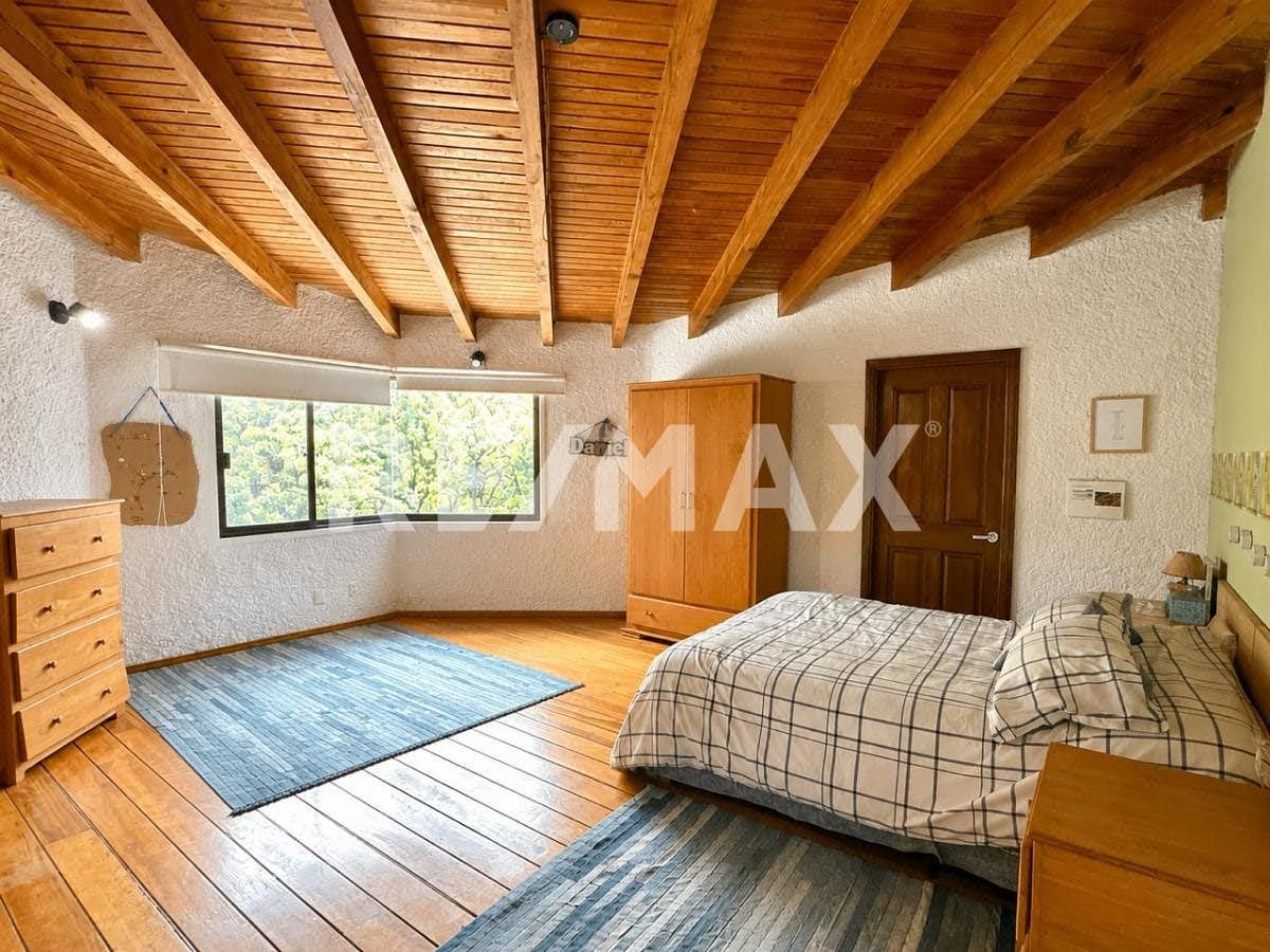 Casa en Condado de Sayavedra, Atizapán de Zaragoza, foto 16 de 32