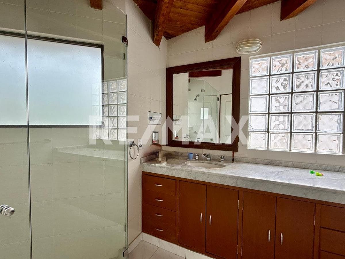 Casa en Condado de Sayavedra, Atizapán de Zaragoza, foto 15 de 32