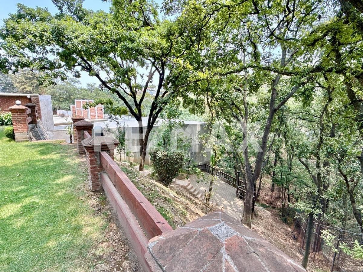 Casa en Condado de Sayavedra, Atizapán de Zaragoza, foto 27 de 32