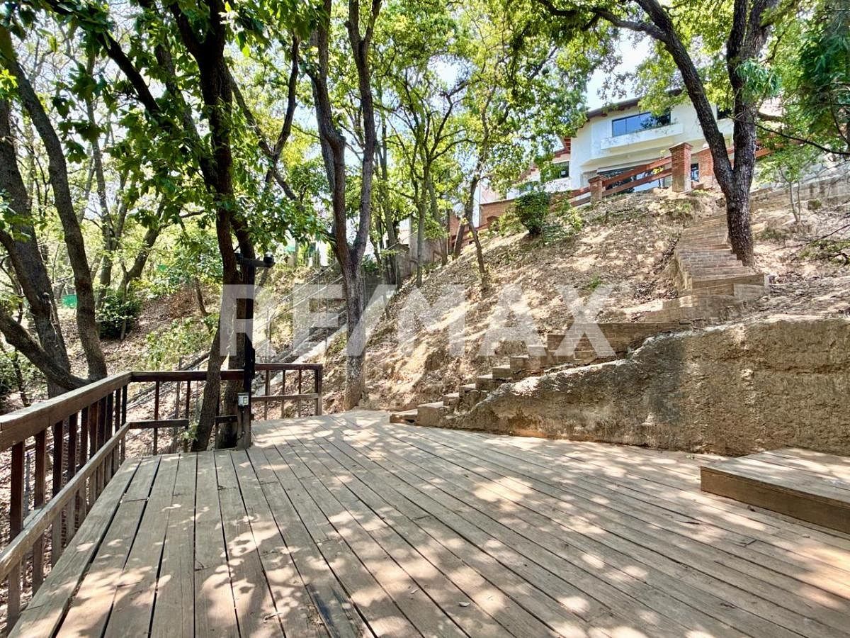 Casa en Condado de Sayavedra, Atizapán de Zaragoza, foto 29 de 32