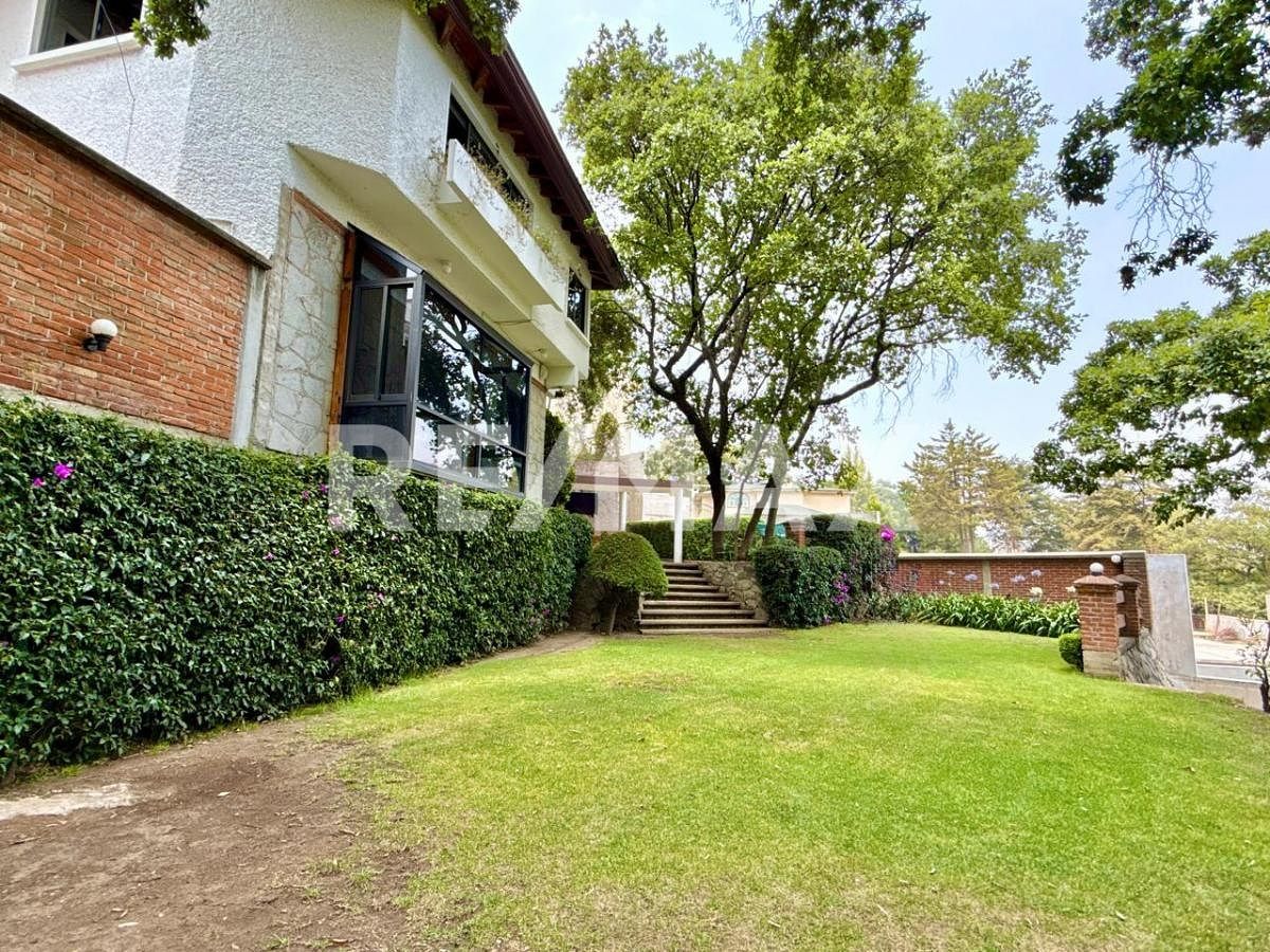 Casa en Condado de Sayavedra, Atizapán de Zaragoza, foto 30 de 32