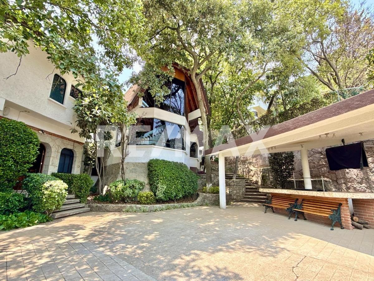 Casa en Condado de Sayavedra, Atizapán de Zaragoza, foto 31 de 32