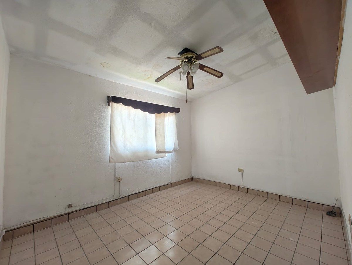 Casa en Dale, Chihuahua, foto 14 de 21