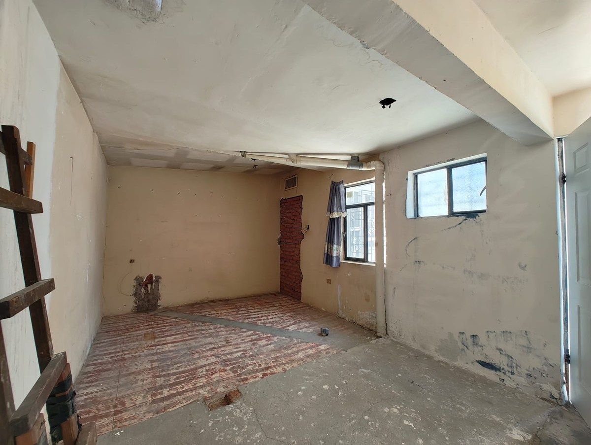 Casa en Dale, Chihuahua, foto 18 de 21