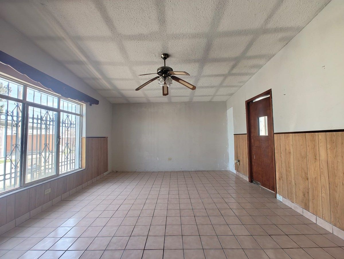 Casa en Dale, Chihuahua, foto 10 de 21