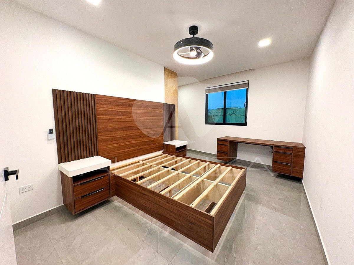 Apartamento em Independencia, Tijuana, foto 8 de 14