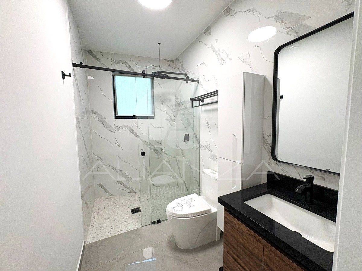 Apartamento em Independencia, Tijuana, foto 10 de 14